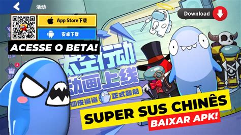 jogo the strongest hoje - the strongest hoje